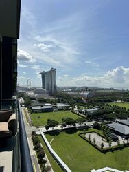 Straits View (D1), Condominium #458649781